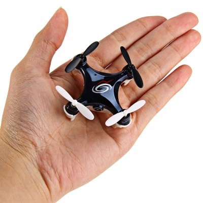 The Live Video 
      Camera Drone Norden 
      CA 95724